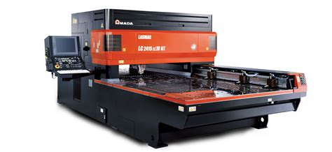 amada cnc laser cutting machine price|cutting conditions amada laser charts.